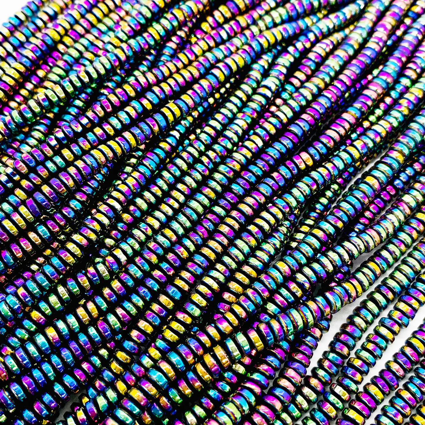 SEPARADOR ✦ DONA ACERINA 5MM 1