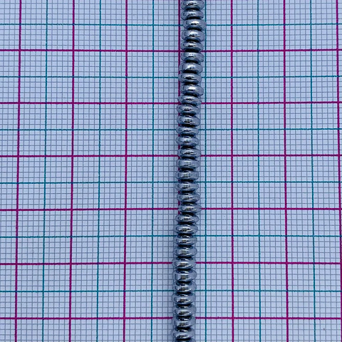 SEPARADOR ✦ DONA ACERINA 5MM