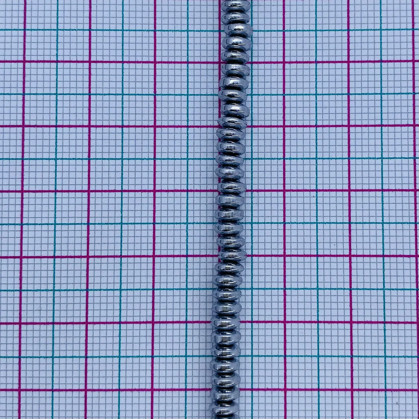 SEPARADOR ✦ DONA ACERINA 5MM 2