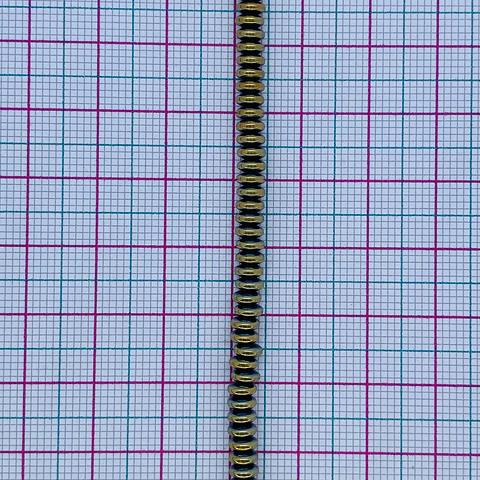 SEPARADOR ✦ DONA ACERINA 5MM