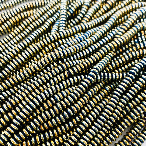 SEPARADOR ✦ DONA ACERINA 5MM