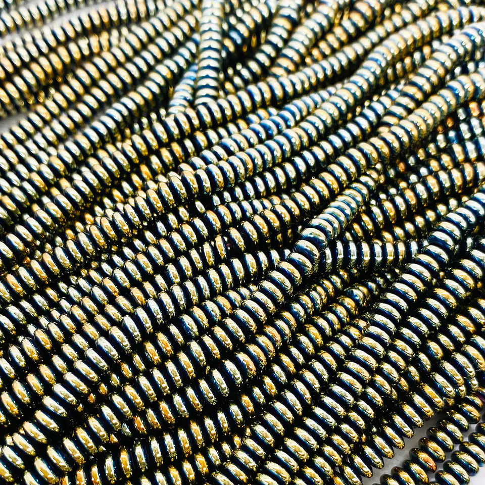 SEPARADOR ✦ DONA ACERINA 5MM 1