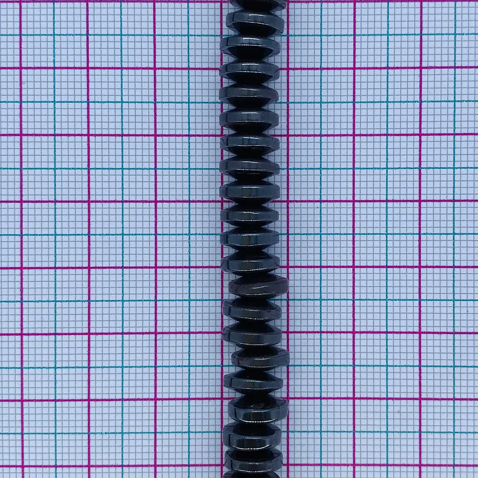 SEPARADOR ✦ DONA ACERINA 2