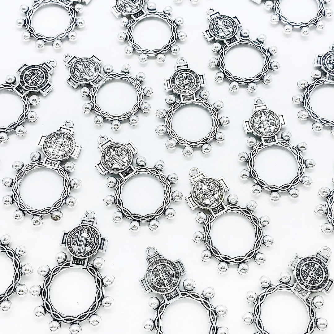 DENARIO ZAMAK C348 1