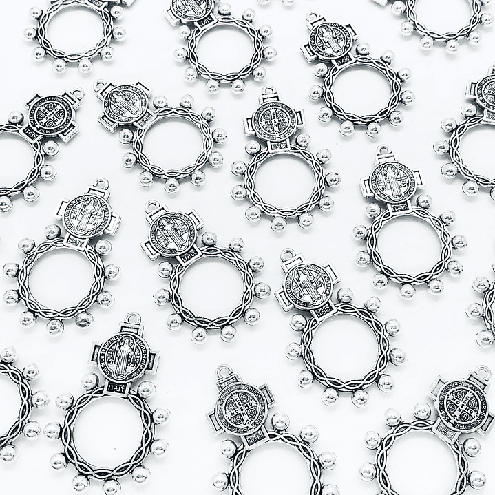 DENARIO ZAMAK C348 1