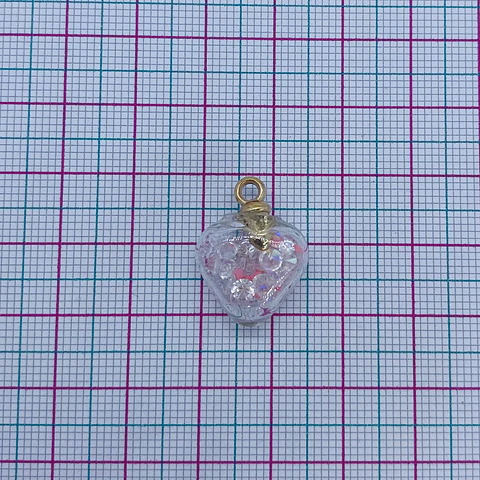 CORAZÓN EN CRISTAL (ELIGE TU FAVORITO) CI-CRISTAL-3
