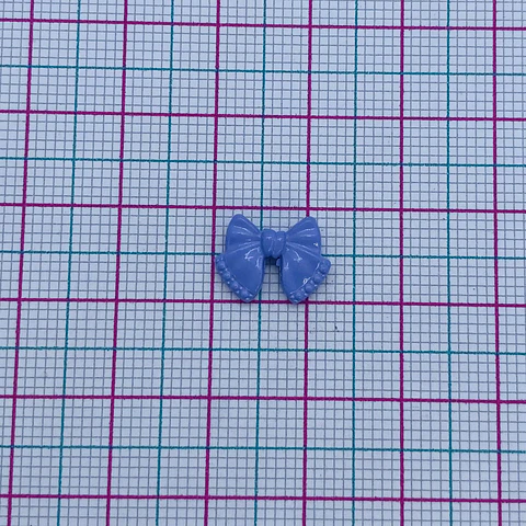 MOÑO ZAMAK (ELIGE TU COLOR FAVORITO) DAF-8