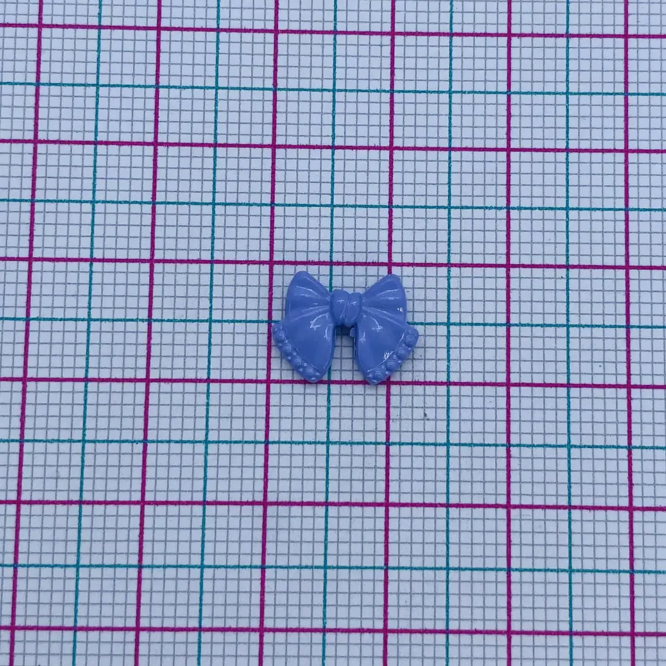 MOÑO ZAMAK (ELIGE TU COLOR FAVORITO) DAF-8 2
