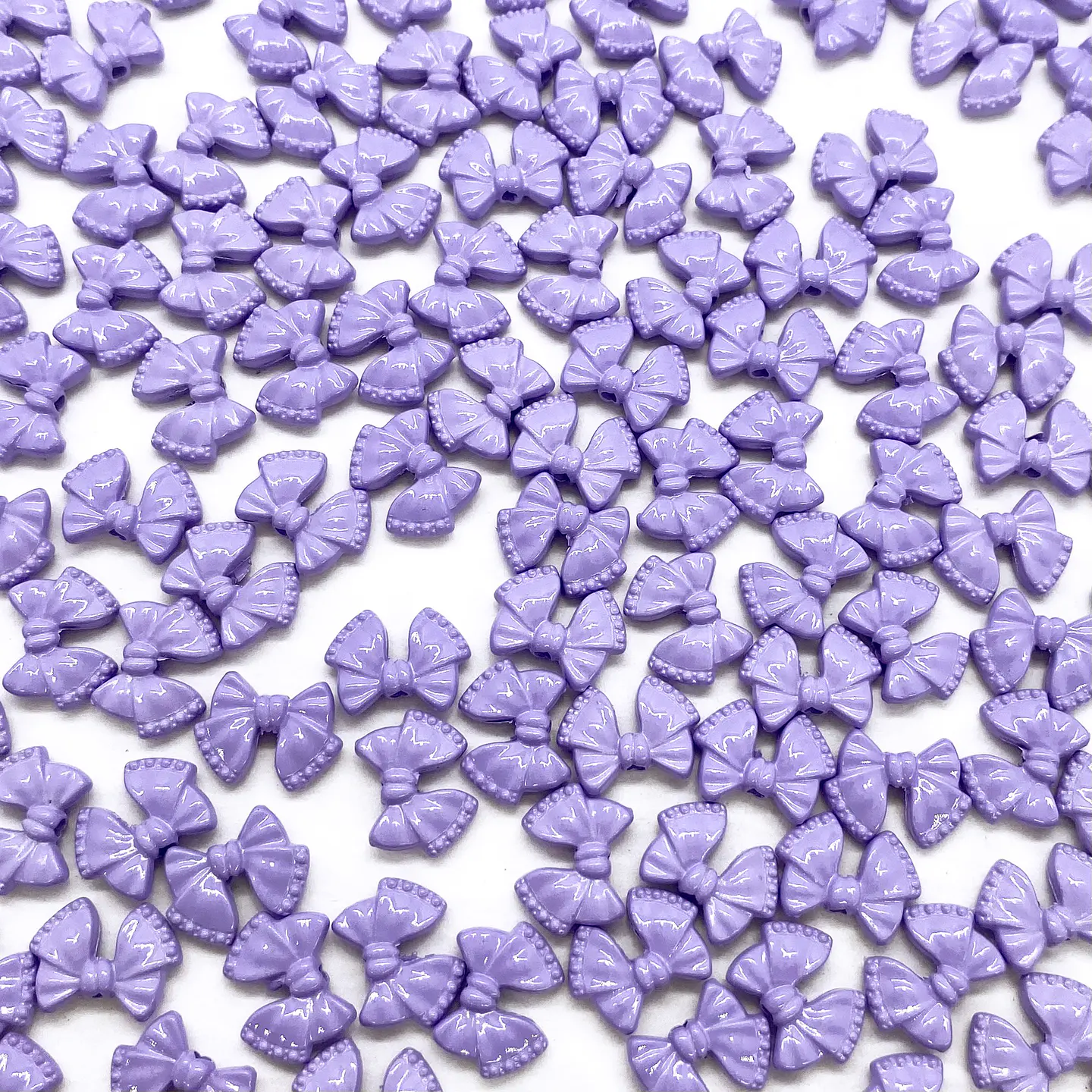 MOÑO ZAMAK (ELIGE TU COLOR FAVORITO) DAF-8 3