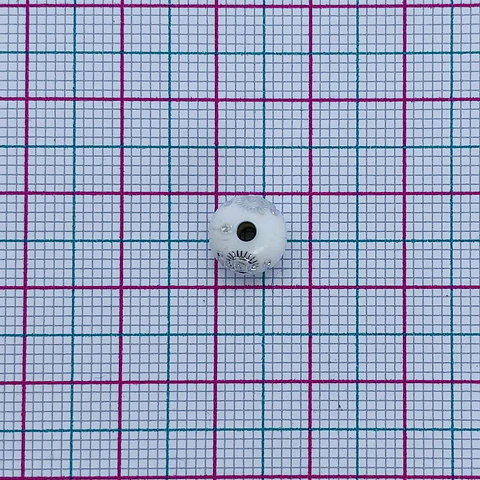 SEPARADOR ✦ BOLA SAN BENITO (ELIGE TU FAVORITA) 8MM