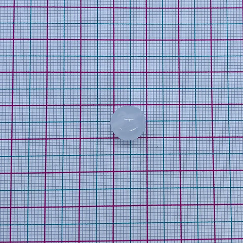 BOLA CRISTAL 10MM DAF-4-3