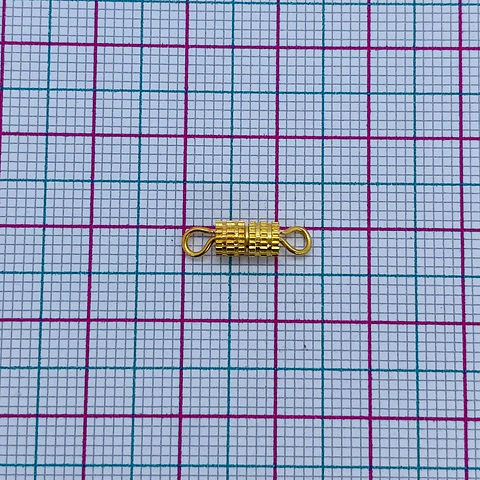 RIAZA TORNILLO T001 (ELIGE TU TONO FAVORITO)