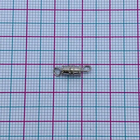 RIAZA TORNILLO T002-
