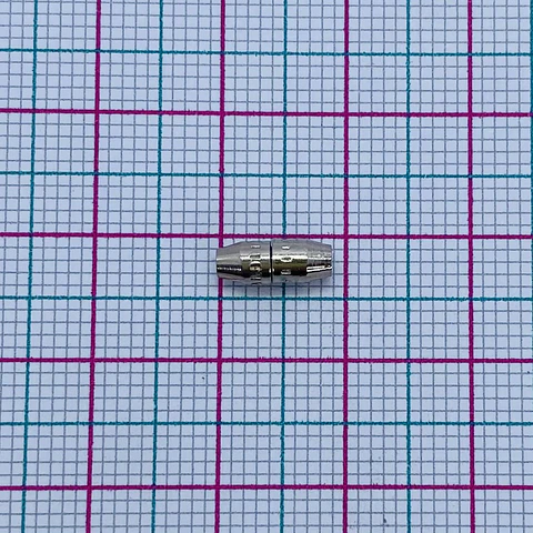 RIAZA TORNILLO T003