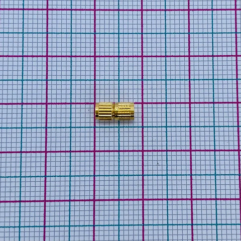 RIAZA TORNILLO T004 (ELIGE TU TONO FAVORITO)