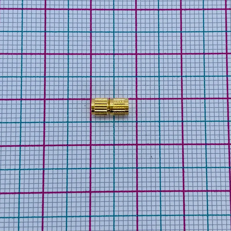 RIAZA TORNILLO T004 (ELIGE TU TONO FAVORITO) 2