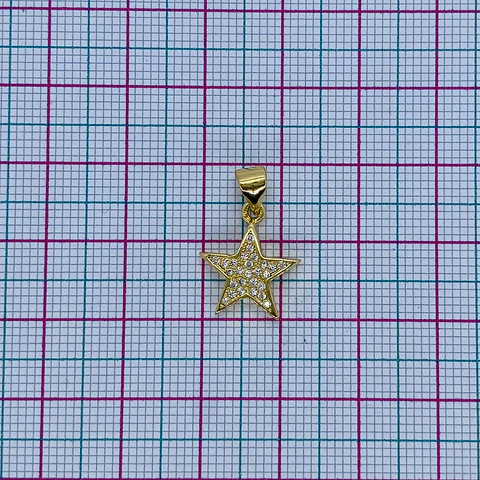 ESTRELLA RODIO W05369B