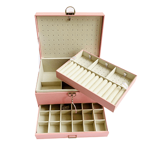 JOYERO EJ2-17*24 (ELIGE TU FAVORITO) 