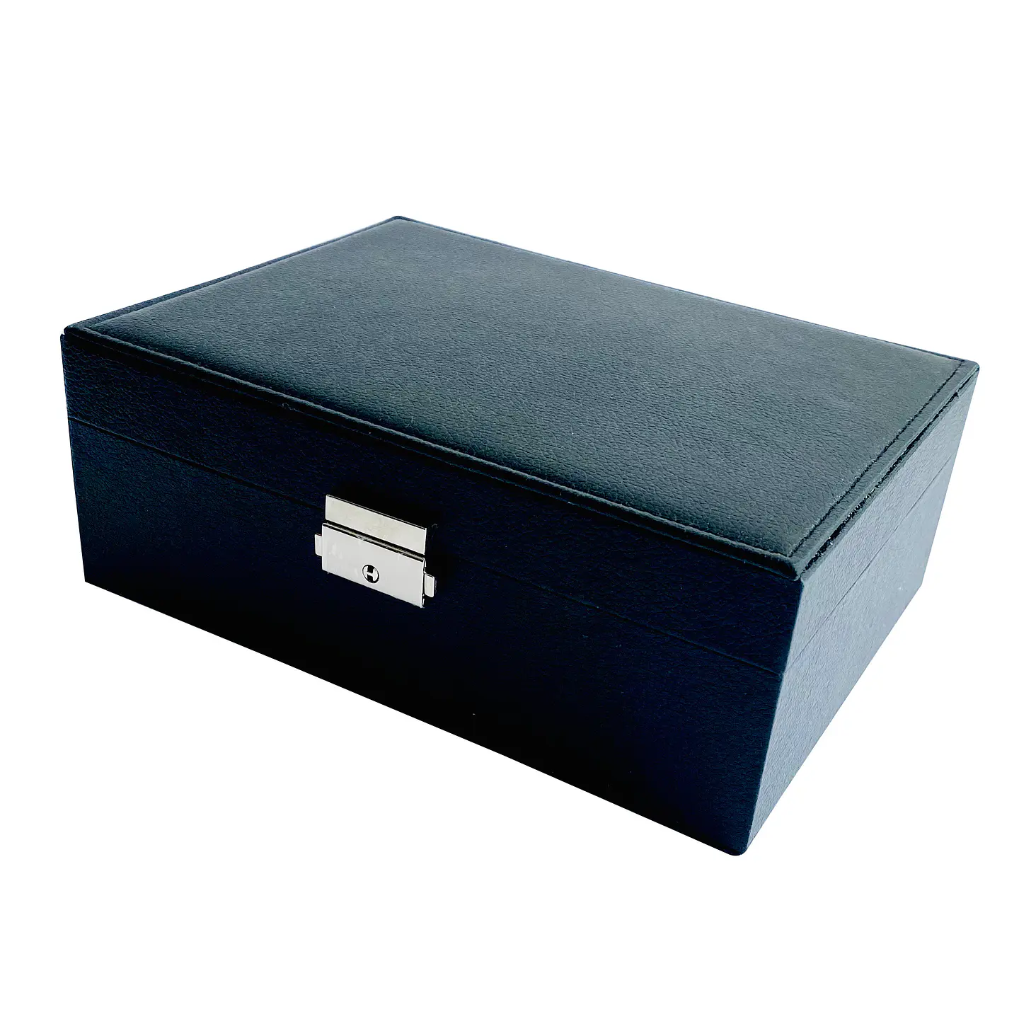 ORGANIZADOR ✦ JOYERO  (ELIGE TU COLOR FAVORITO)  3