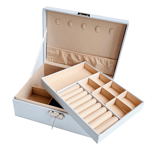 JOYERO EJR-17*23 (ELIGE TU FAVORITO) 