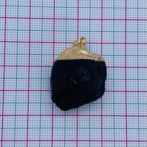 ONIX PIEDRA DPG-14*19ON	