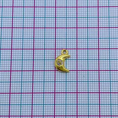 LUNA RODIO T00600022