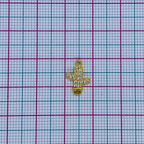 CACTUS RODIO T01590006