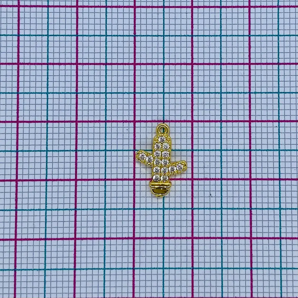 CACTUS RODIO T01590006 2