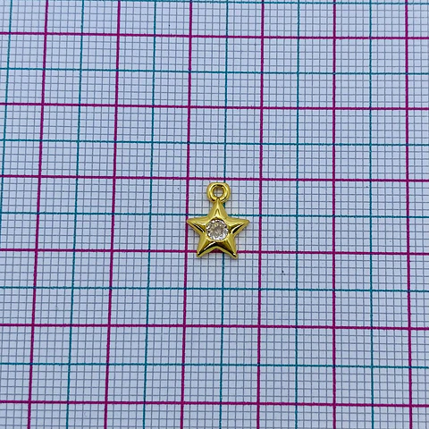 ESTRELLA RODIO T00600073