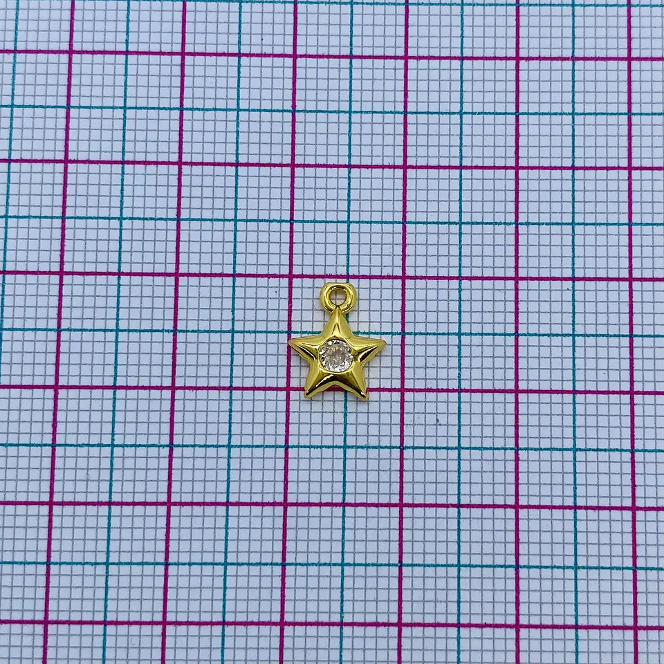ESTRELLA RODIO T00600073 2