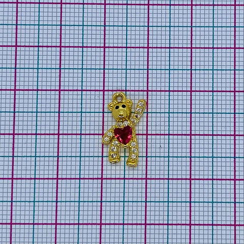 OSO RODIO T01590067