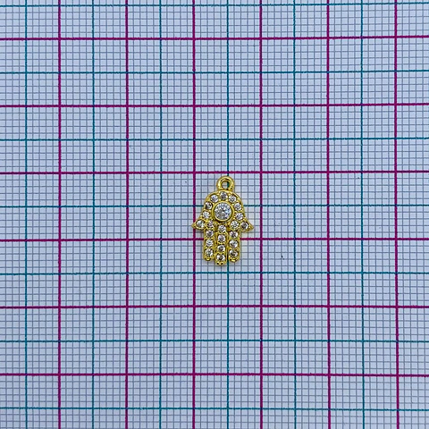 MANO HAMSA RODIO T01590089