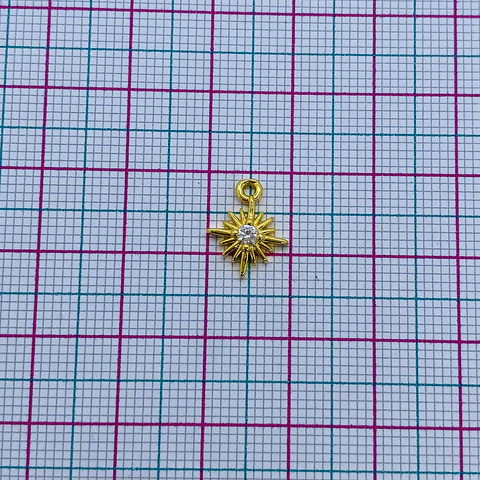 ESTRELLA RODIO T01590094