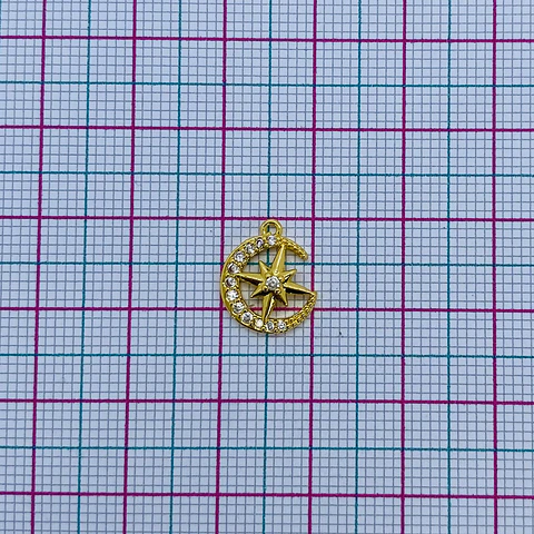 LUNA RODIO T01590095