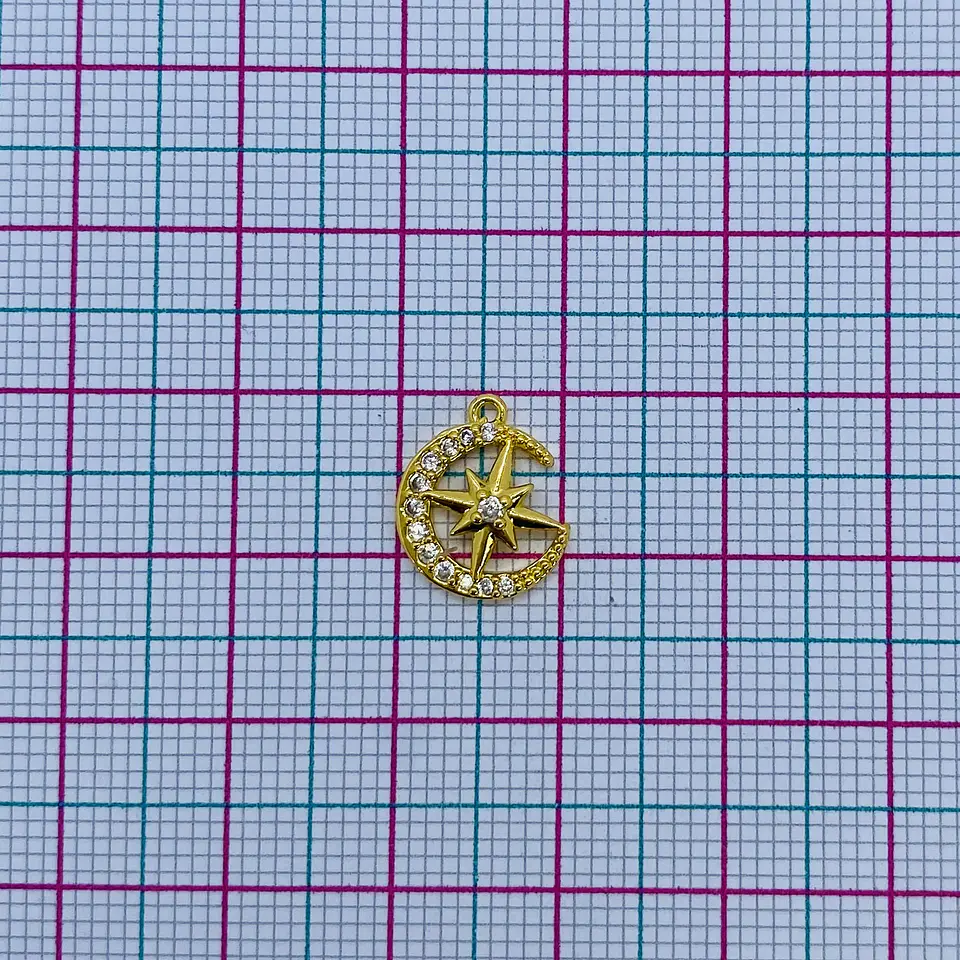 LUNA RODIO T01590095 2