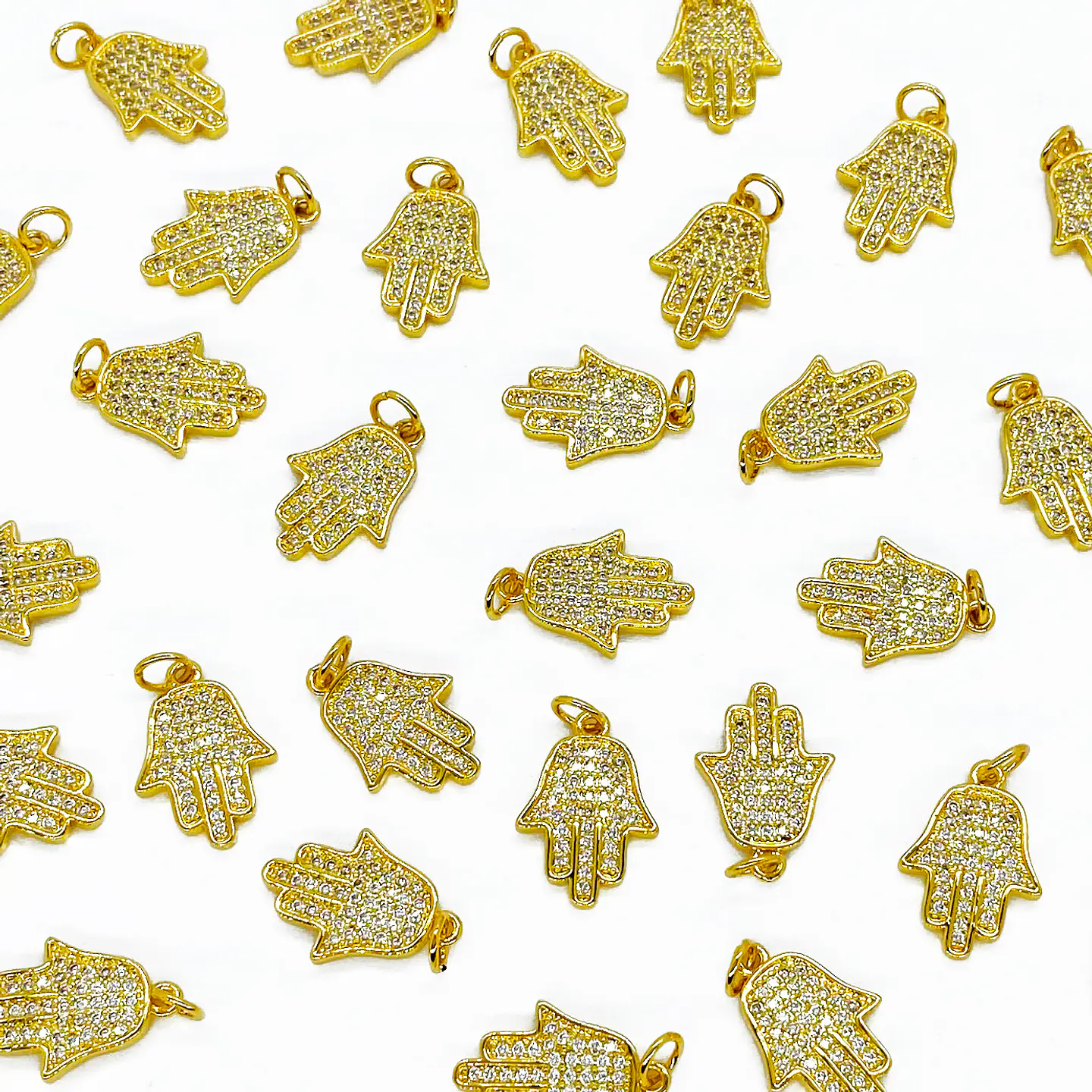 MANO HAMSA RODIO T01590135 1