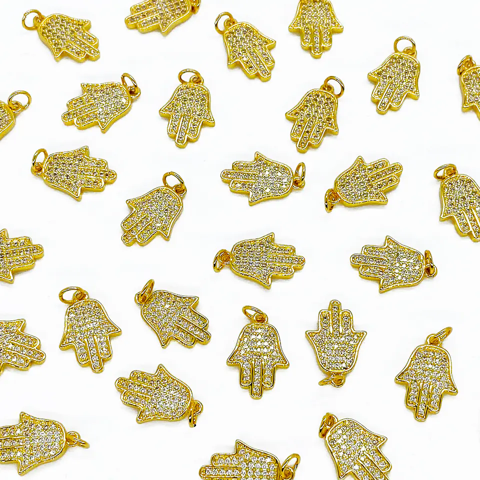 MANO HAMSA RODIO T01590135 1