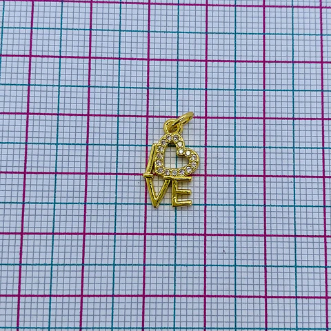 CORAZÓN RODIO T00580035