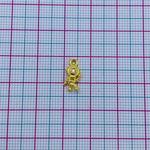 ASTRONAUTA RODIO T01590293