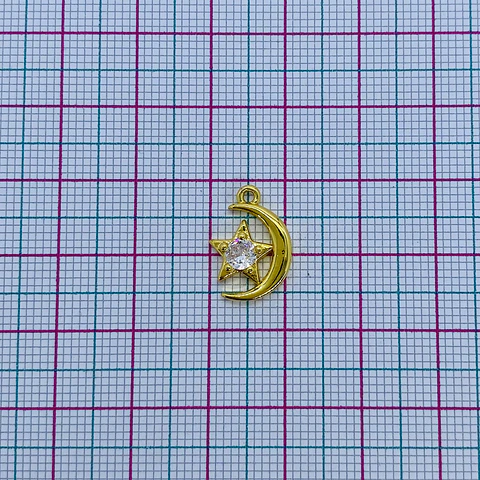 LUNA RODIO T01590210
