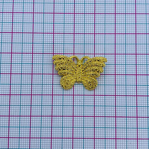 MARIPOSA RODIO Q01040004