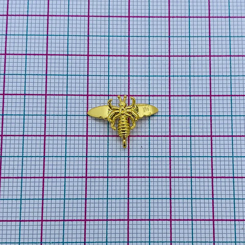 ABEJA RODIO Q00330044