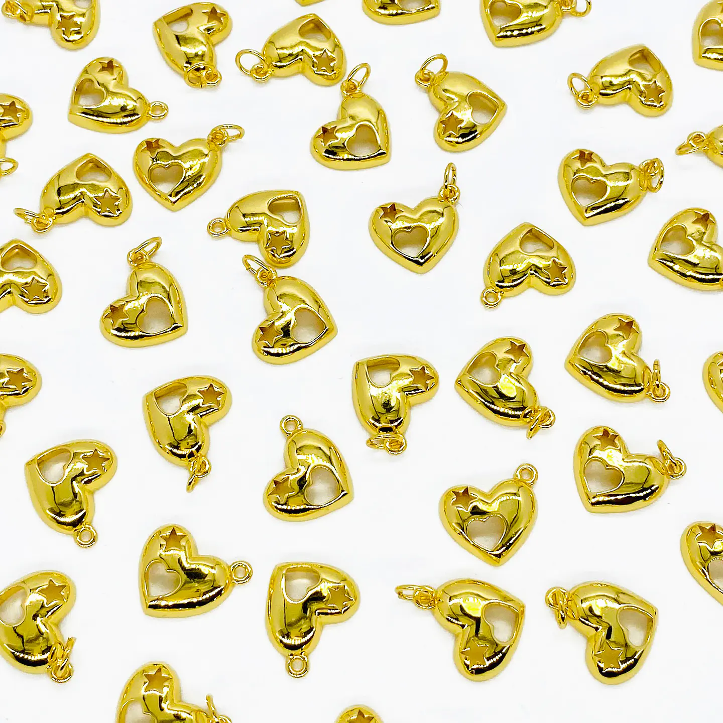CORAZÓN RODIO Q01600007 1