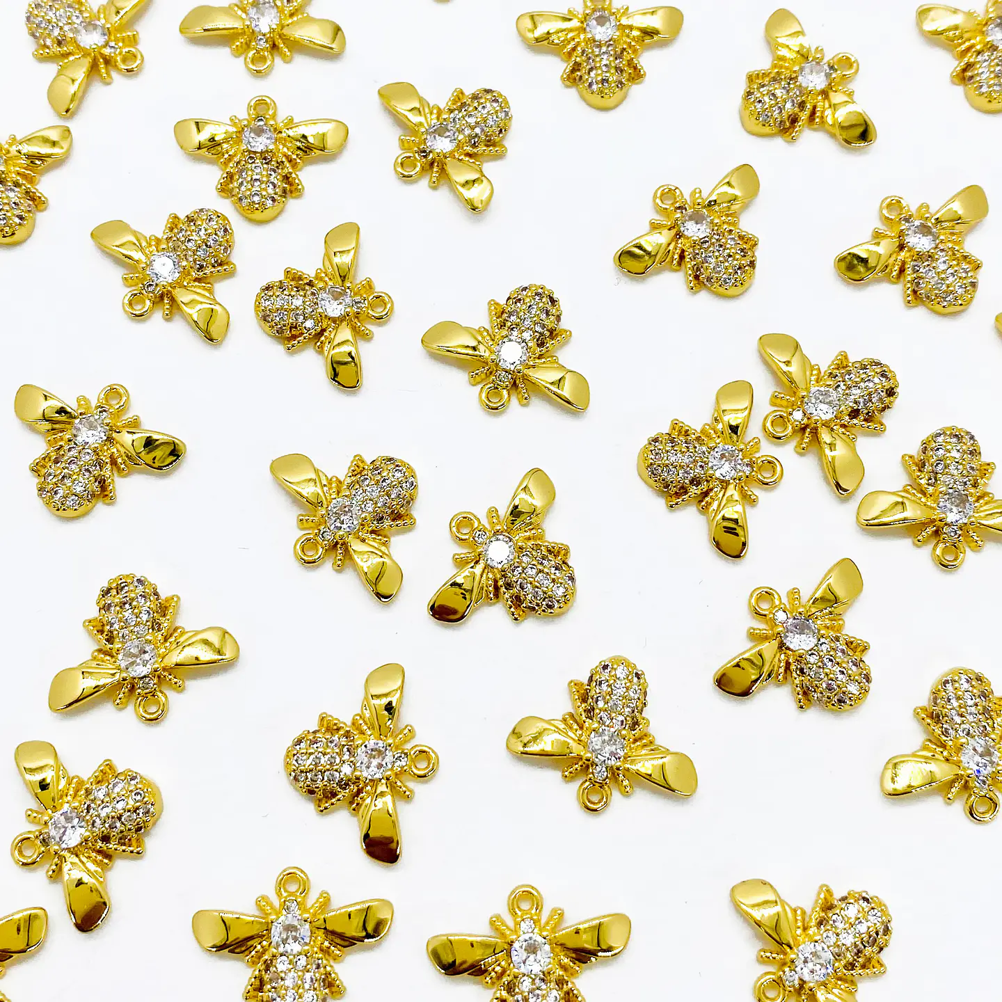 ABEJA RODIO T01590108 1