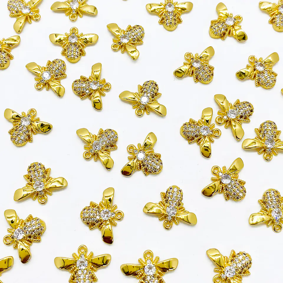 ABEJA RODIO T01590108 1
