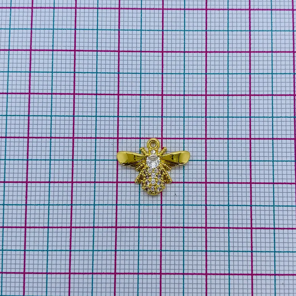 ABEJA RODIO T01590108 2