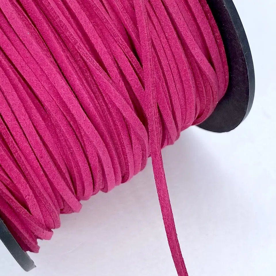 CUERO PLANO (ELIGE TU COLOR FAVORITO) K38  9