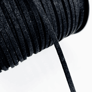 CUERO PLANO (ELIGE TU COLOR FAVORITO) K38 