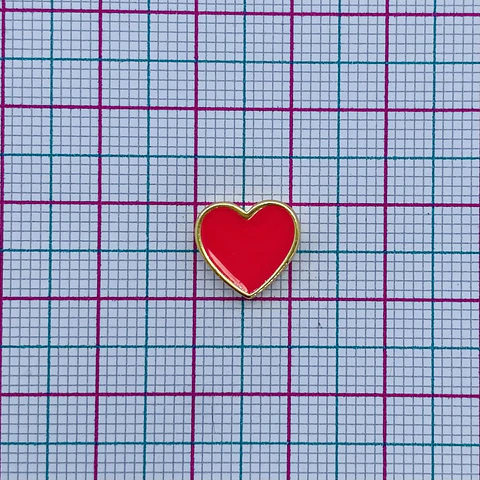 CORAZÓN RODIO PCOR-ROD (ELIGE TU FAVORITO)