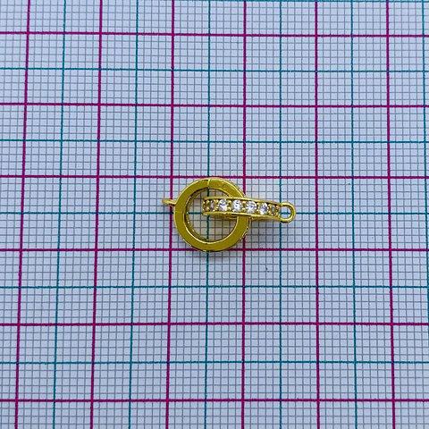 AROS RODIO T00590029